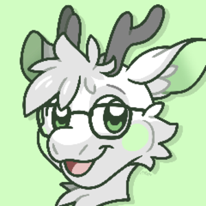 OhDeerItsSeth