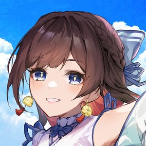 緒方山えび