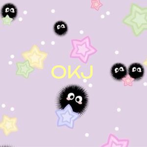 ohhkayjun