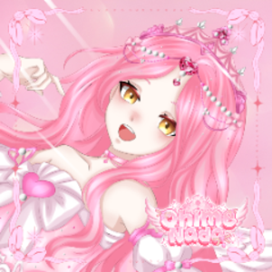 Ohime Nada