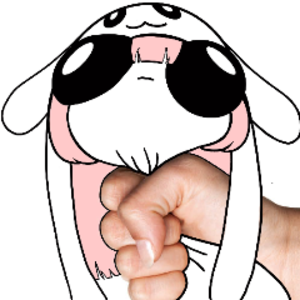 OhItsBubbles
