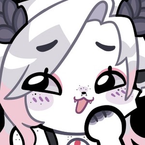 OhItsLumina