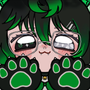 OhItsNeko