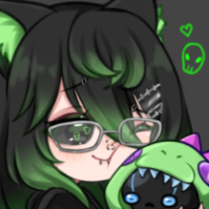 OhItsNeko