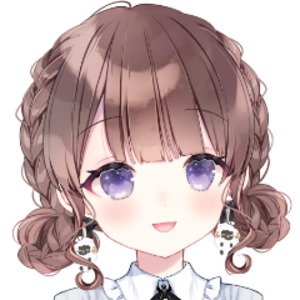おひつじめぇ