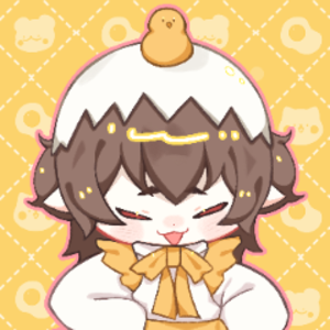 Hiyoko