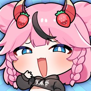 OhKaiya
