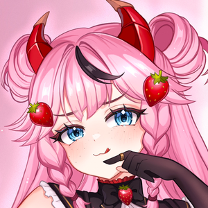 OhKaiya