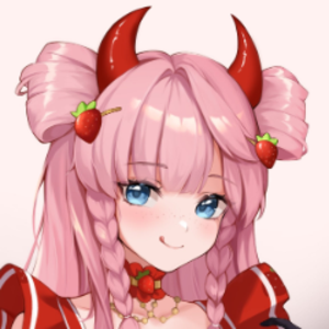 OhKaiya