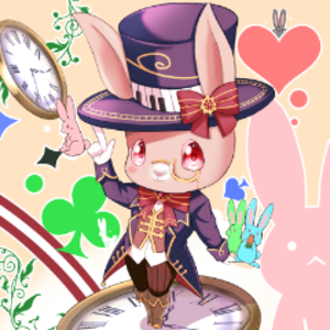 大倉京