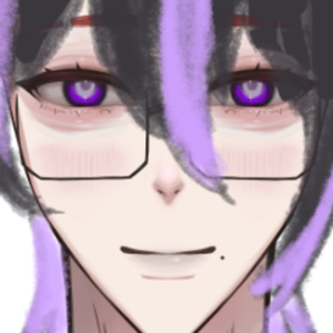 OhLucilVT