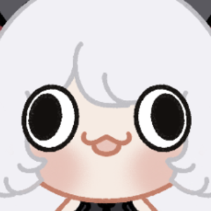 OhMaiShumai