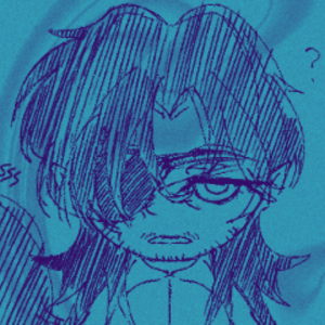 Ohmcrowl