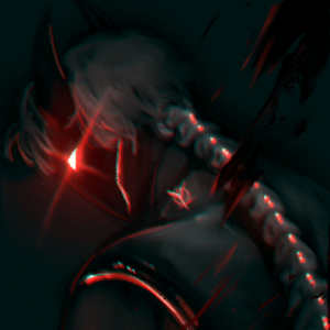 ohmterra_mu