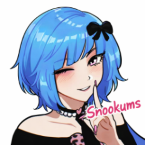 ohnosnookums