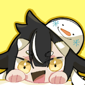 大科オーカ