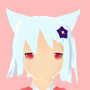応滝