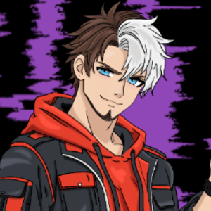 ohtaku_