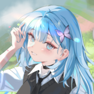 至久