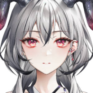 Ohwayo