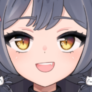 oidasama