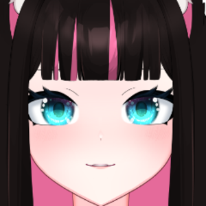oieusouaharu