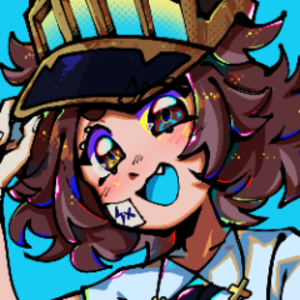 Oiivae