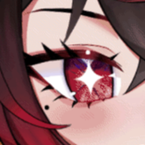 oiMadeusa