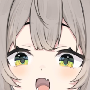 oimobuster