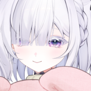 OishiSuzu