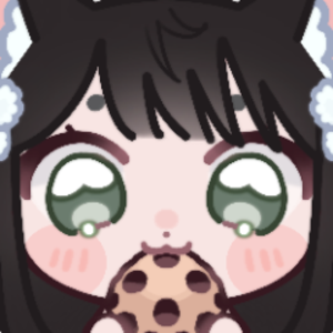 OishiSuzu