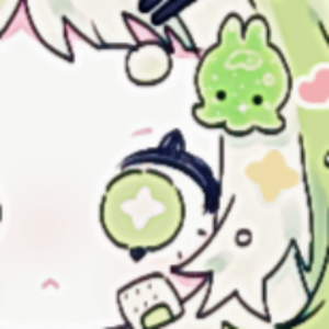 OishiSuzu