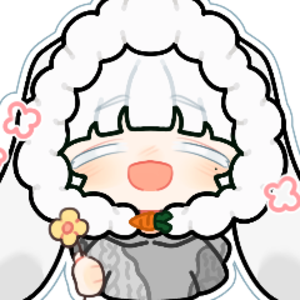 OishiSuzu