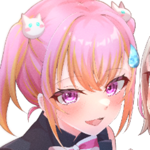 美味さゆ