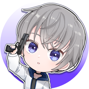 小野崎かなた