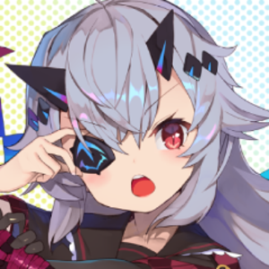 Ojiki