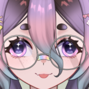 Ojiko