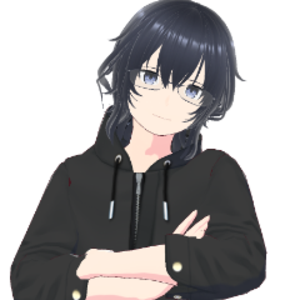 おじじって呼ばれます