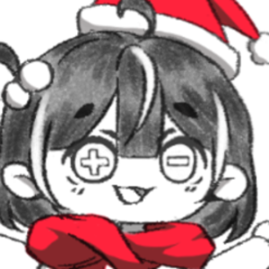 OjOjisan