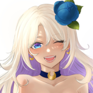 ojouhama