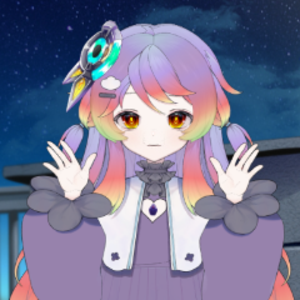 oka_tr