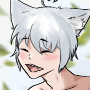 Okahamii