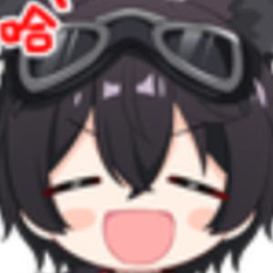 Okami_kanami