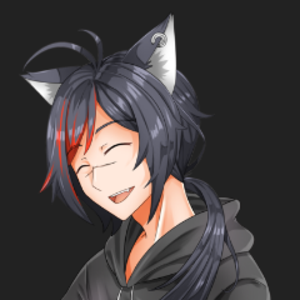 okami_kota