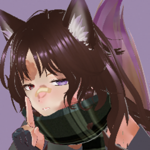 okami_miki