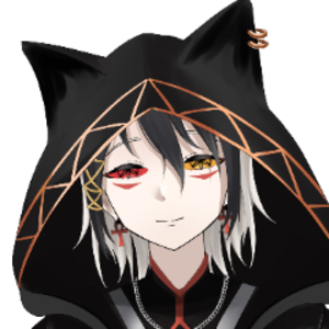 Okami_Shikao