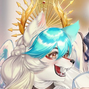 okamiartfurry