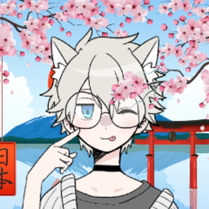 OkamiiYuki