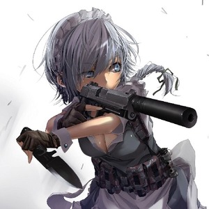 OkamiKitsuneGaming