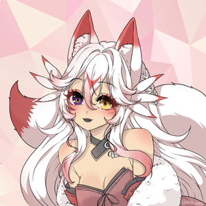 OkamiMommy